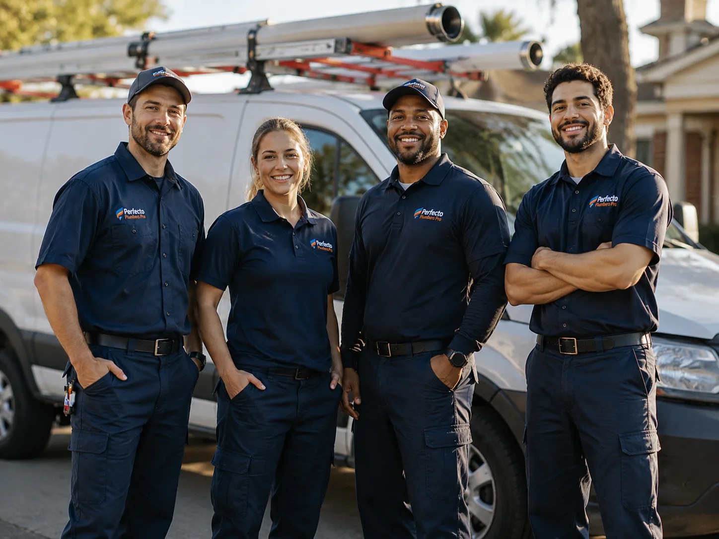 Emergency Plumber Near Me in Del Norte, CO near me
